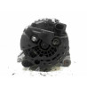 ALTERNATEUR SEAT IBIZA