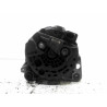 ALTERNATEUR SKODA FABIA