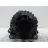 ALTERNATEUR VOLKSWAGEN GOLF VI 2008-