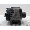 ALTERNATEUR VOLKSWAGEN GOLF VI 2008-