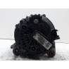 ALTERNATEUR VOLKSWAGEN GOLF VI 2008-