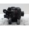 ALTERNATEUR CITROEN C3