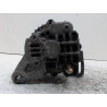 ALTERNATEUR RENAULT CLIO