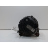 ALTERNATEUR VOLKSWAGEN GOLF