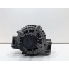 ALTERNATEUR JEEP G.CHEROKE