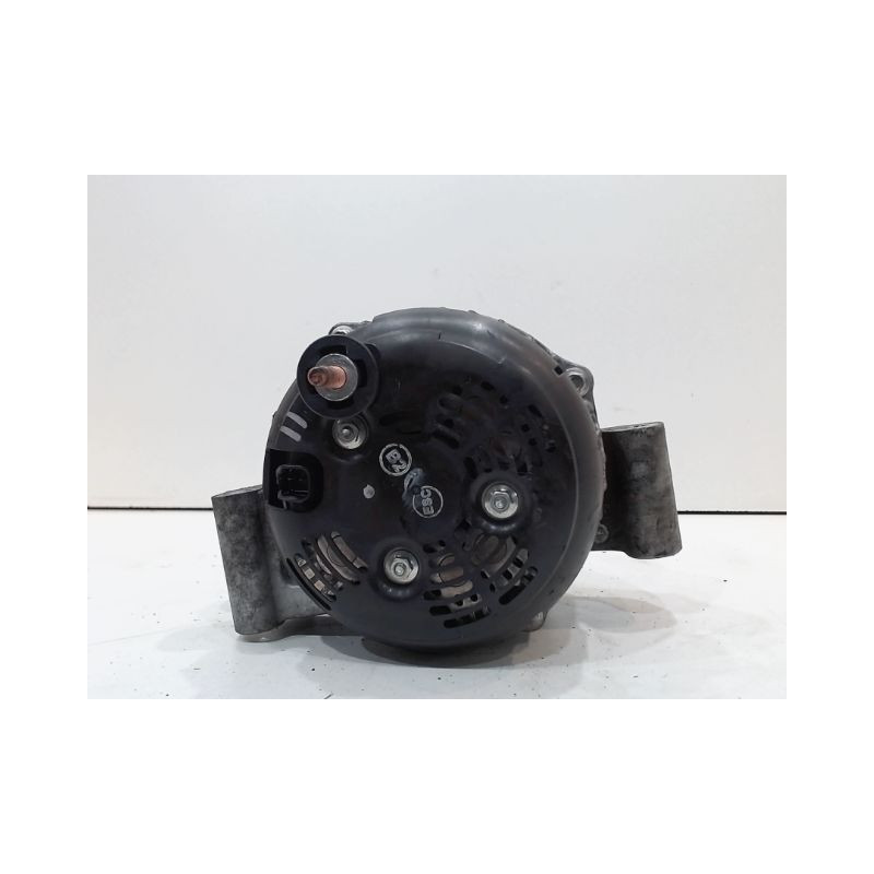 ALTERNATEUR JEEP G.CHEROKE