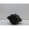 ALTERNATEUR NISSAN PIXO