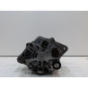 ALTERNATEUR NISSAN PIXO