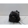 ALTERNATEUR FORD FIESTA