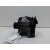 ALTERNATEUR FORD FIESTA