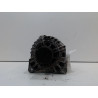 ALTERNATEUR RENAULT CLIO