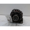 ALTERNATEUR SKODA FABIA