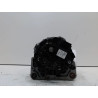 ALTERNATEUR SKODA FABIA