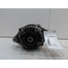 ALTERNATEUR NISSAN PIXO