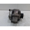 ALTERNATEUR NISSAN PIXO