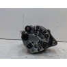 ALTERNATEUR NISSAN PIXO