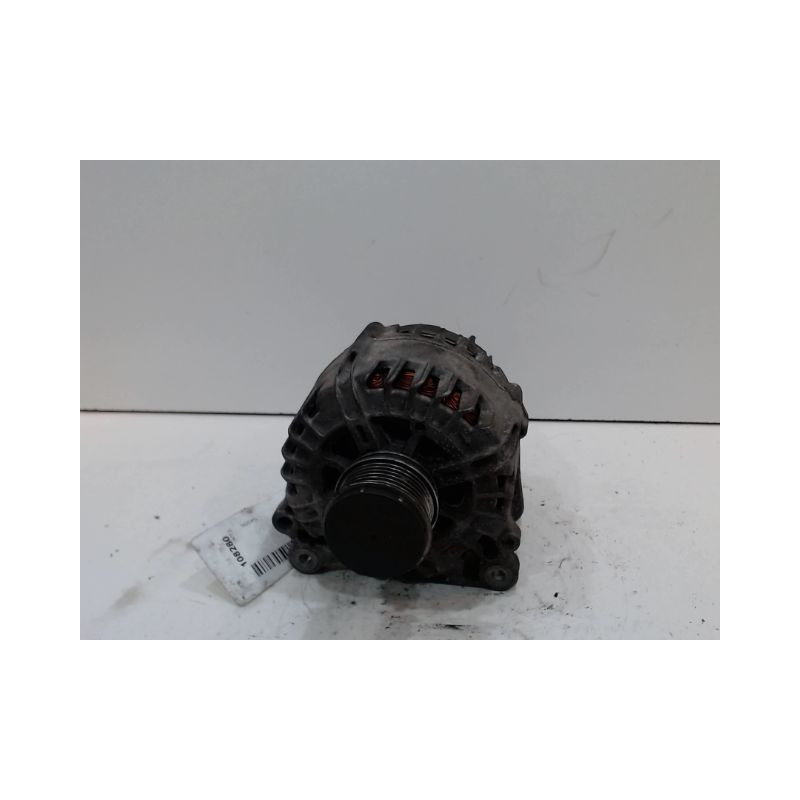 ALTERNATEUR SEAT IBIZA