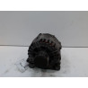 ALTERNATEUR SEAT IBIZA