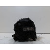 ALTERNATEUR SEAT IBIZA