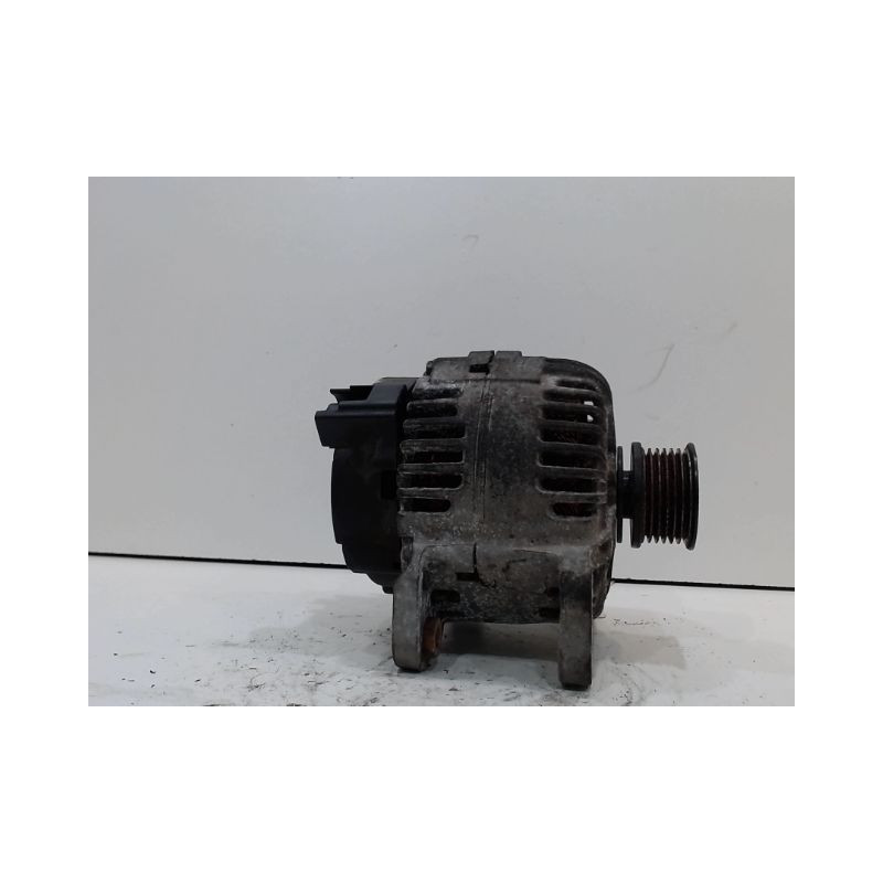 ALTERNATEUR VOLKSWAGEN GOLF