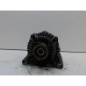 ALTERNATEUR CITROEN C2