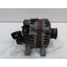ALTERNATEUR CITROEN C2