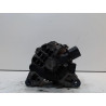 ALTERNATEUR CITROEN C2