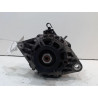 ALTERNATEUR HYUNDAI I10