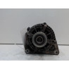 ALTERNATEUR FORD FIESTA