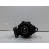 ALTERNATEUR FORD FIESTA