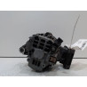 ALTERNATEUR FORD FIESTA