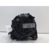 ALTERNATEUR AUDI A1