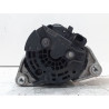 ALTERNATEUR OPEL CORSA