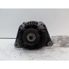 ALTERNATEUR CITROEN SAXO