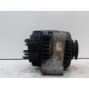 ALTERNATEUR CITROEN SAXO