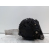 ALTERNATEUR CITROEN SAXO