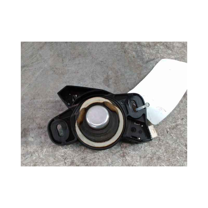 ACTIONNEUR SERRURE HAYON  OPEL VECTRA 2005-