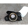 ACTIONNEUR SERRURE HAYON  OPEL VECTRA 2005-