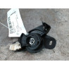 ACTIONNEUR SERRURE HAYON  OPEL VECTRA 2005-