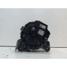 ALTERNATEUR AUDI A1
