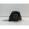 ALTERNATEUR FIAT PUNTO