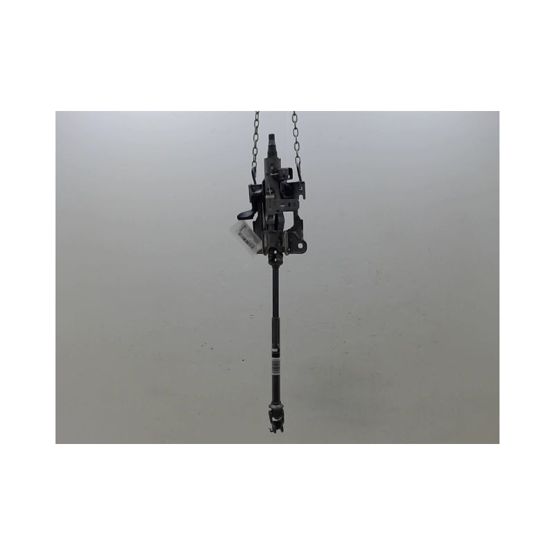 COLONNE DE DIRECTION ASSISTEE PEUGEOT 208 Phase 1 2012-...