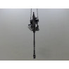 COLONNE DE DIRECTION ASSISTEE PEUGEOT 208 Phase 1 2012-...
