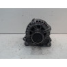 ALTERNATEUR SKODA FABIA
