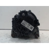 ALTERNATEUR SKODA FABIA