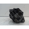 ALTERNATEUR HONDA JAZZ