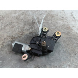 MOTEUR ESSUIE-GLACE AR