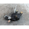 MOTEUR ESSUIE-GLACE ARRIERE VOLKSWAGEN GOLF V 2003-2009