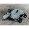 MOTEUR ESSUIE-GLACE ARRIERE VOLKSWAGEN GOLF V 2003-2009