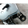MOTEUR ESSUIE-GLACE ARRIERE VOLKSWAGEN GOLF V 2003-2009